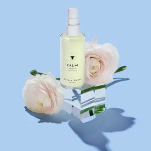 Cardea AuSet Calm Mood Mist